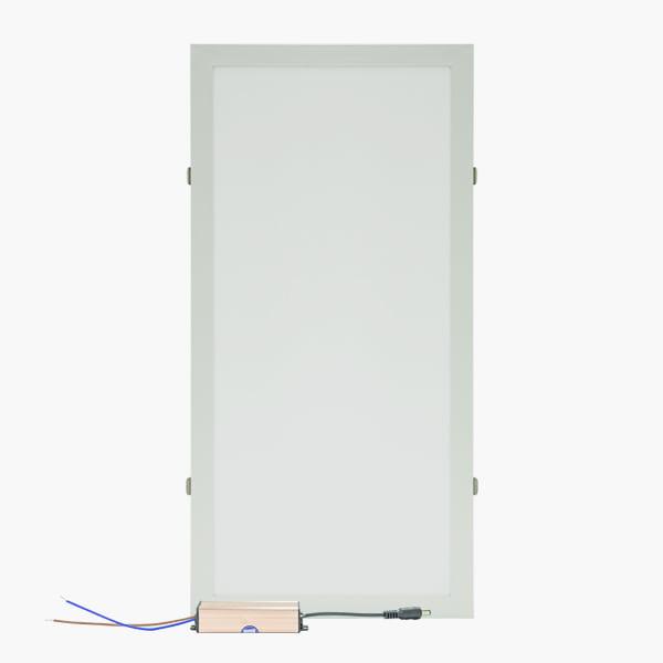 Đèn LED Panel OS 300×1200 48W TLC