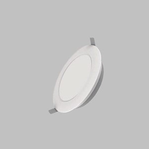 Đèn LED Downlight Opple RC HPF ESII R150 12W 