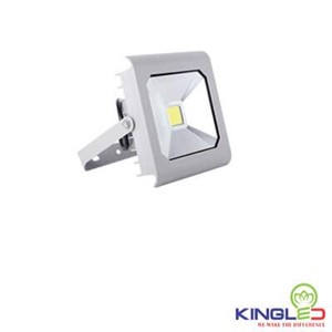 Đèn Pha LED KingLED 50W FL-KC50