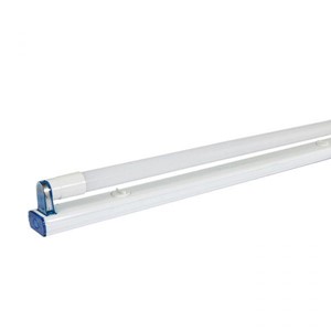 Đèn LED Tuýp T8 0.6m 10W Nhựa Rạng Đông BD T8L N01 M11/10Wx1