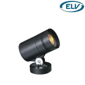 Đèn LED Cắm Cỏ ELV VL-GD1902/B-10W