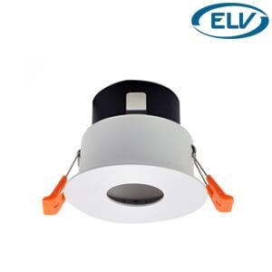 Đèn LED Chiếu Điểm ELV2708