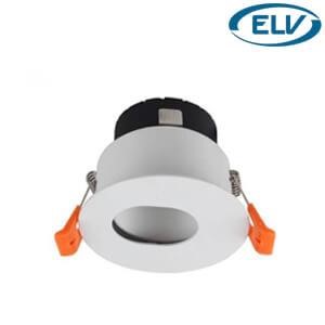 Đèn LED Chiếu Điểm ELV2710