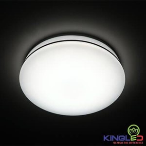 Đèn LED Ốp Trần KingLED DL-C102