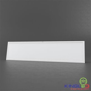 Đèn LED Panel KingLED Siêu Mỏng 48W 30x120cm
