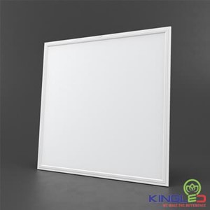 Đèn LED Panel KingLED Siêu Mỏng 48W 60x60cm