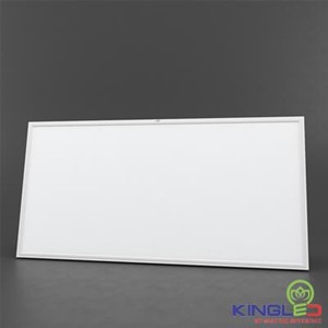 Đèn LED Panel KingLED Siêu Mỏng 72W 60x120cm