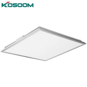 Đèn LED panel 45W 600×600  Kosoom