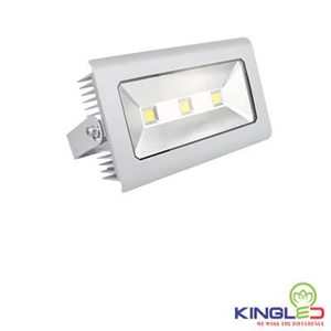 Đèn Pha LED KingLED 150W FL-KC150