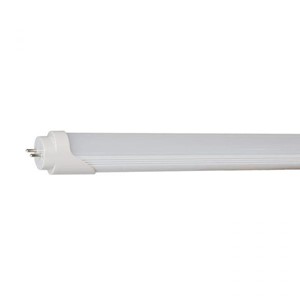 Đèn Tuýp LED T8 0.6m 10W Nhôm Nhựa Rạng Đông 600/10W