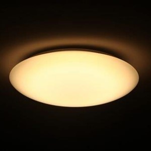 Đèn LED Ốp Trần KingLED DL-C415T