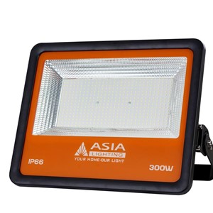 Đèn led pha Asia 300w FLS300