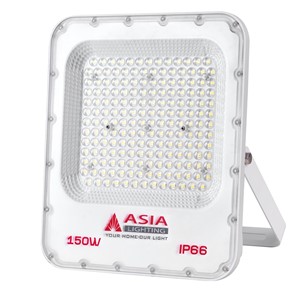Đèn led pha Asia 150w FLX150