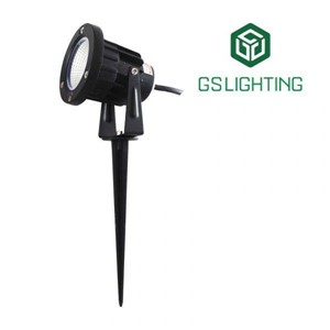 Đèn cắm cỏ GS lighting COB GSCC/COB 5W