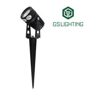 Đèn cắm cỏ GS Lighting COB GSCC/COB 3W