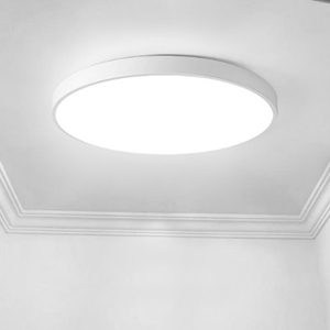 Đèn led ốp trần trang trí ATP- ON 04