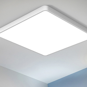 Đèn led ốp trần trang trí ATP- ON 02