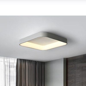 Đèn led ốp trần trang trí ATP- OT14