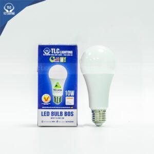Đèn LED Búp OS 10W TLC