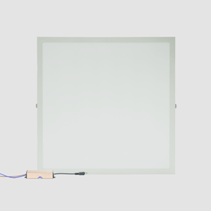Đèn led panel OS 300×300 18w TLC (Tấm hộp 3.5cm)