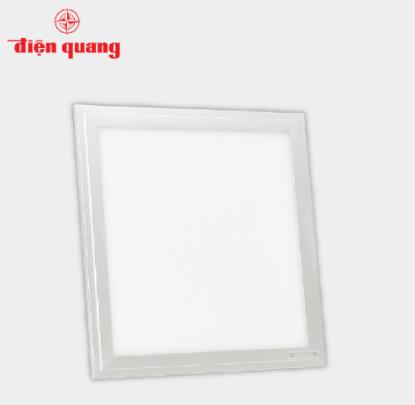 Bộ đèn LED Panel Điện Quang ĐQ LEDPN01 45727 600x600