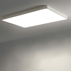 Đèn led ốp trần trang trí ATP- OT 08